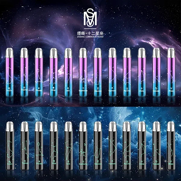 LANA 空煙彈 | LANA 拉娜1代通用空煙彈 | LANA 1.6ML空煙彈 | 第七代霧化科技 | 可重複注油設計 | 台灣現貨當天出貨|3天內到貨:圖片 3