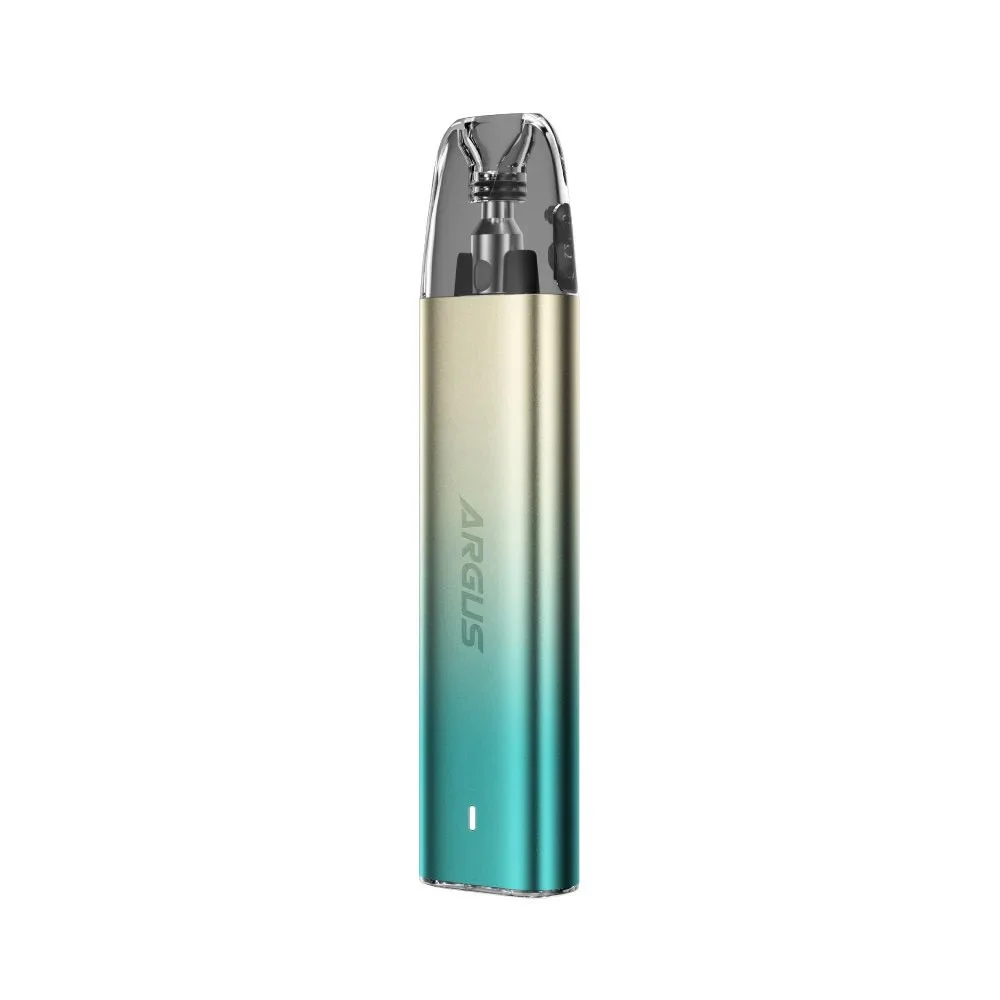 VOOPOO ARGUS G2 mini|阿格斯小煙主機 | 長續航|智能功率輸出:圖片 4