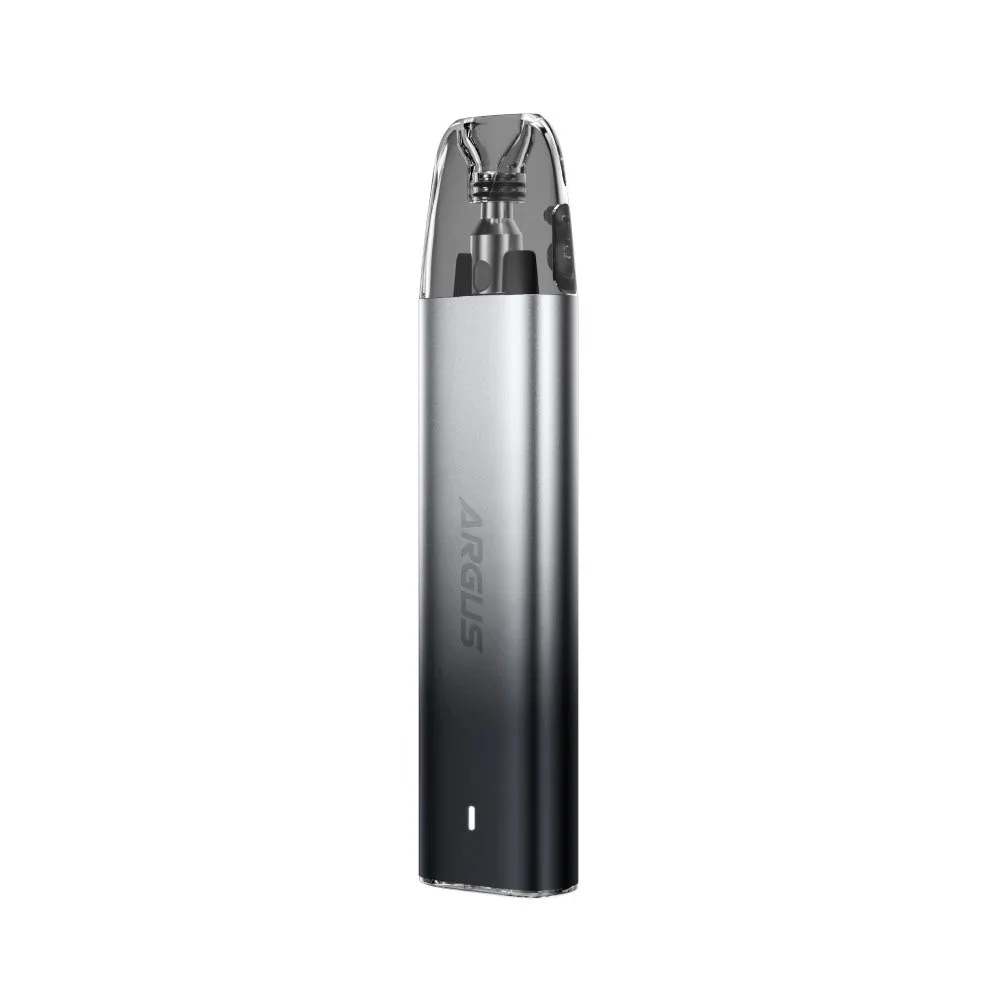 VOOPOO ARGUS G2 mini|阿格斯小煙主機 | 長續航|智能功率輸出:圖片 2