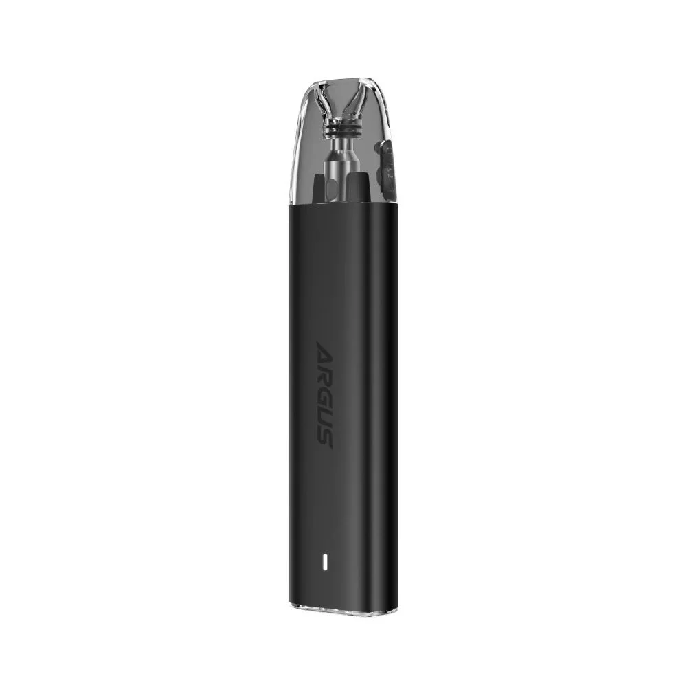 VOOPOO ARGUS G2 mini|阿格斯小煙主機 | 長續航|智能功率輸出:圖片 7
