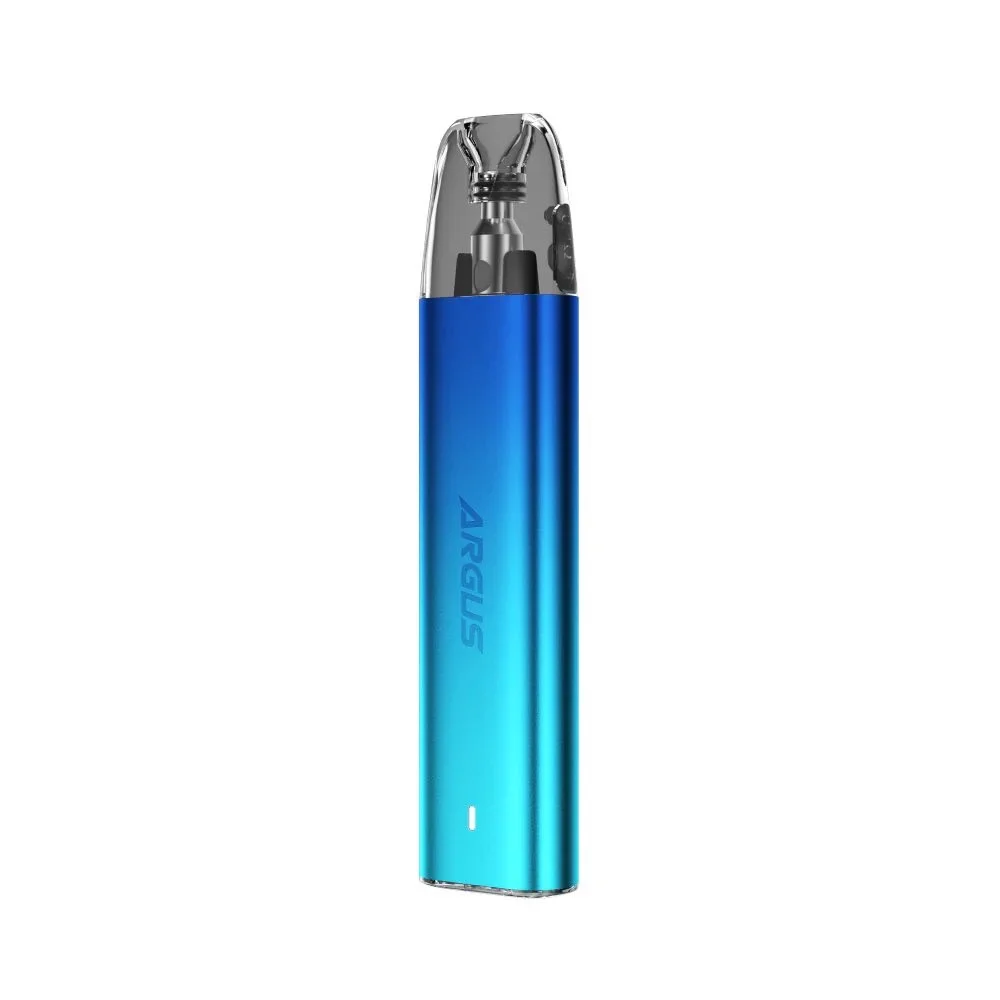 VOOPOO ARGUS G2 mini|阿格斯小煙主機 | 長續航|智能功率輸出:圖片 8