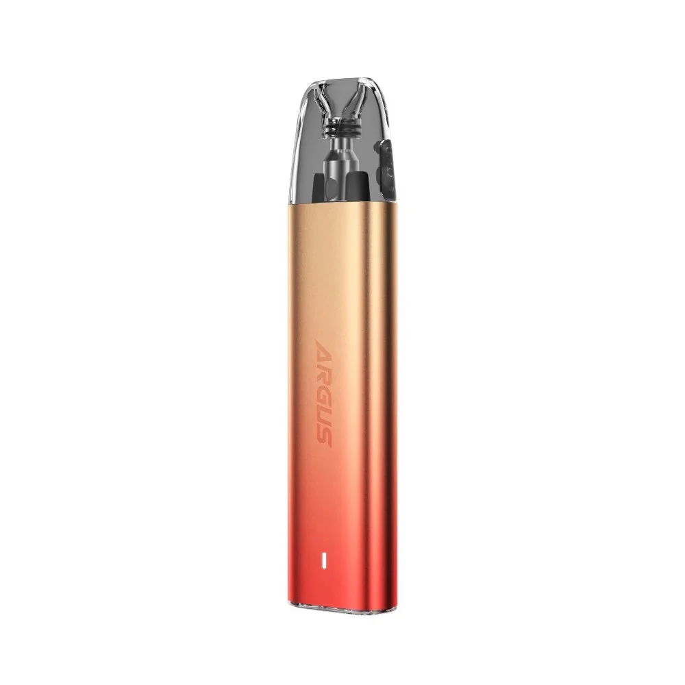 VOOPOO ARGUS G2 mini|阿格斯小煙主機 | 長續航|智能功率輸出:圖片 9